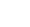 ֹȼ,ɼֹȼ