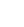 ֹȼ,ɼֹȼ