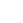 ֹȼ,ɼֹȼ