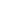 ֹȼ,ɼֹȼ